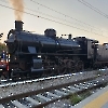 Treno storico tra Milano e Paratico-Sarnico-4