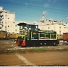 Locomotori diesel trazione e manovra-2