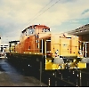 Locomotori diesel trazione e manovra-3