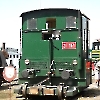 Locomotori diesel trazione e manovra-6